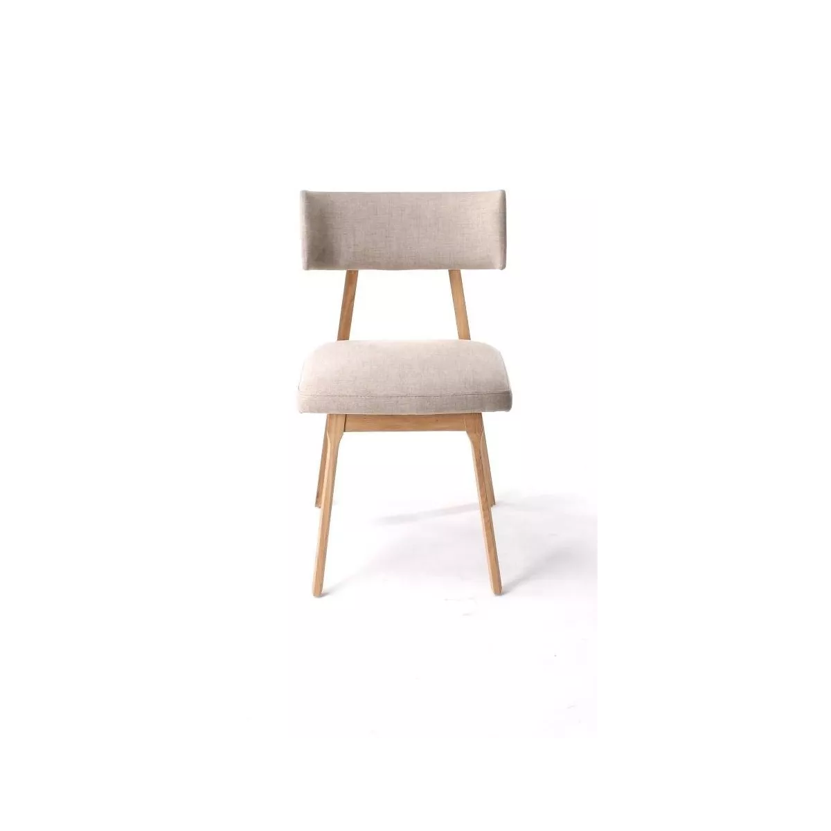 Chaise Cleo
