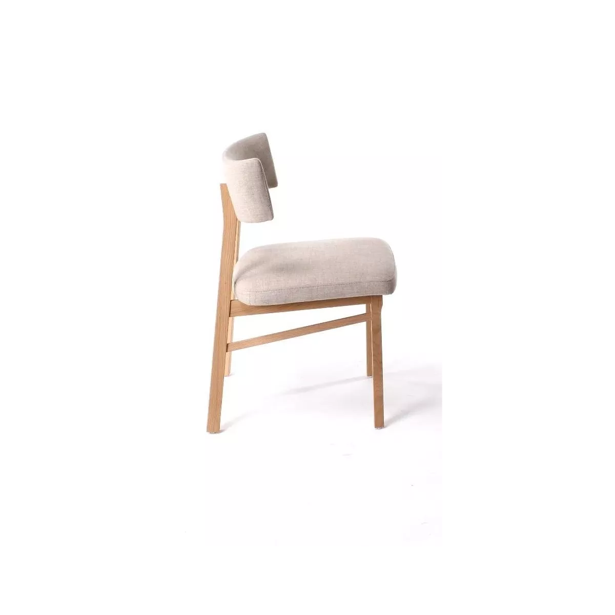 Chaise Cleo