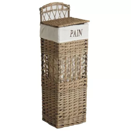 Huche à Pain Naturel