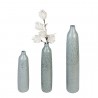 Vase Agia Bleu Verte