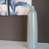 Vase Agia Bleu Verte