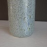 Vase Agia Bleu Verte