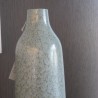 Vase Agia Bleu Verte
