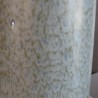 Vase Agia Bleu Verte