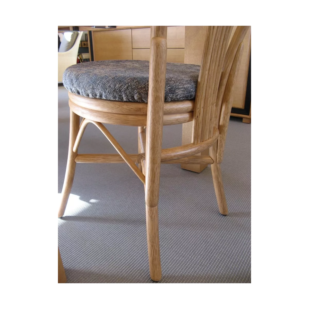 Chaise Kos Arena