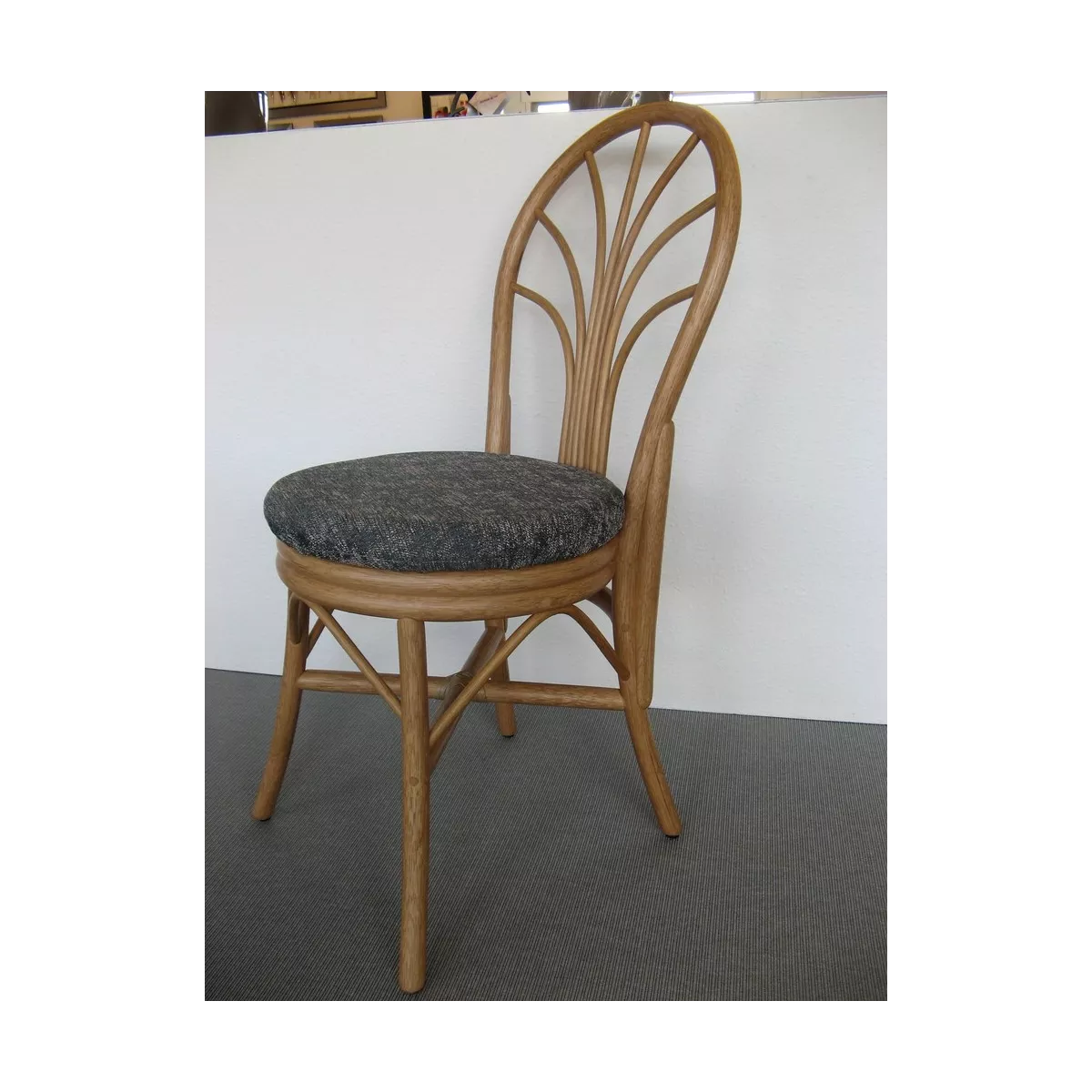 Chaise Kos Arena