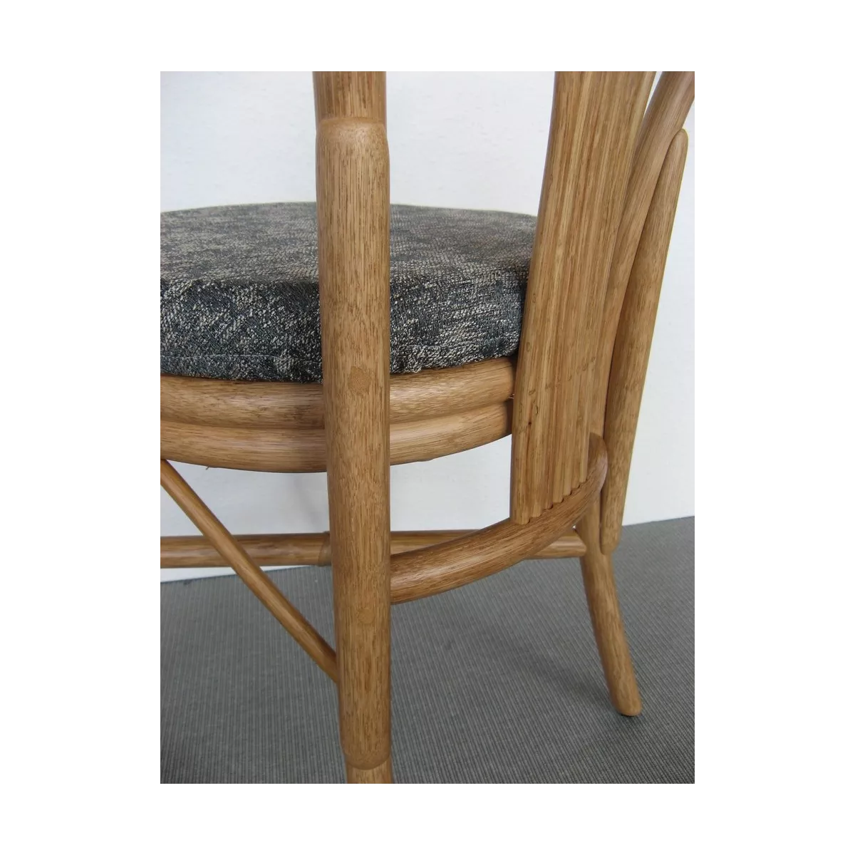 Chaise Kos Arena