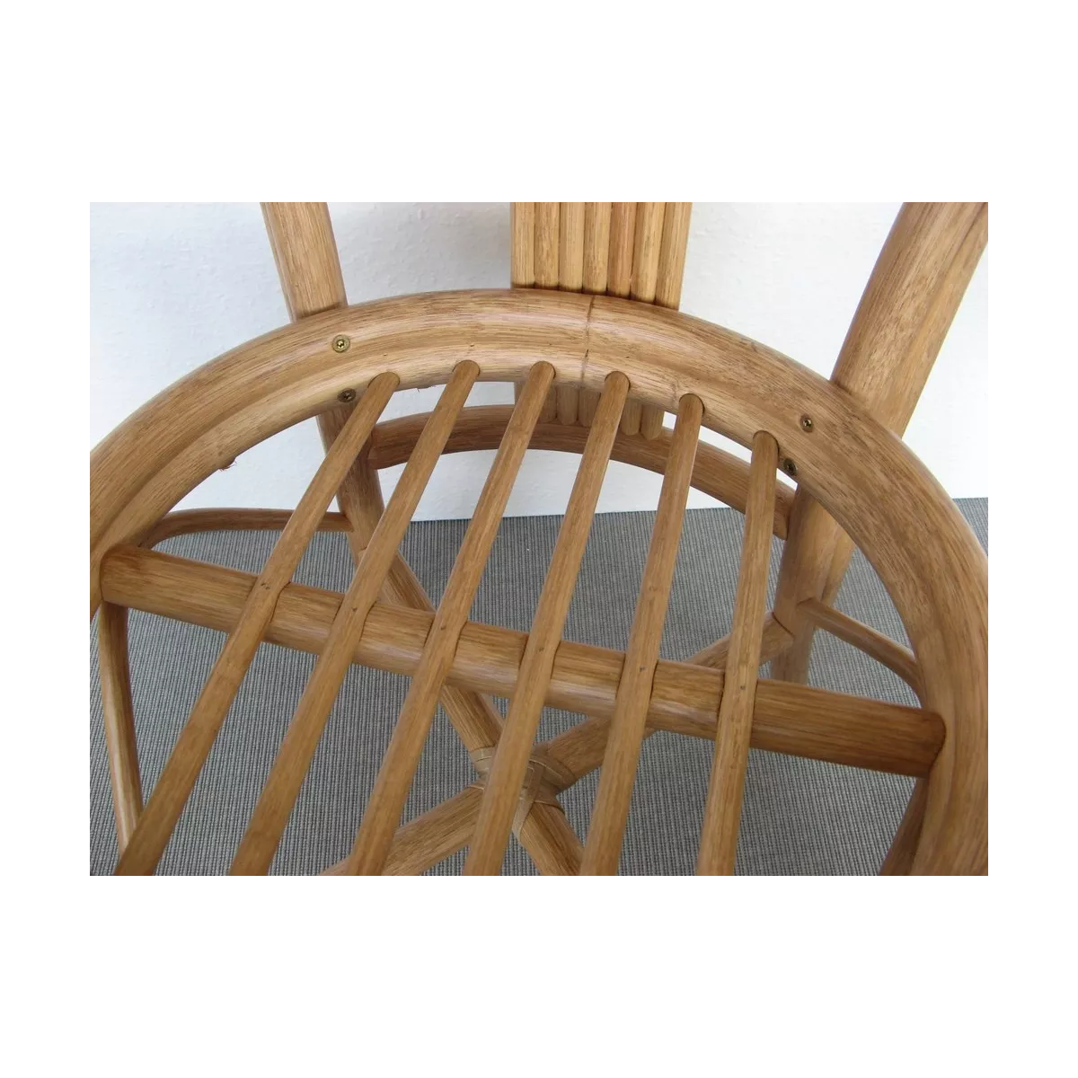 Chaise Kos Arena