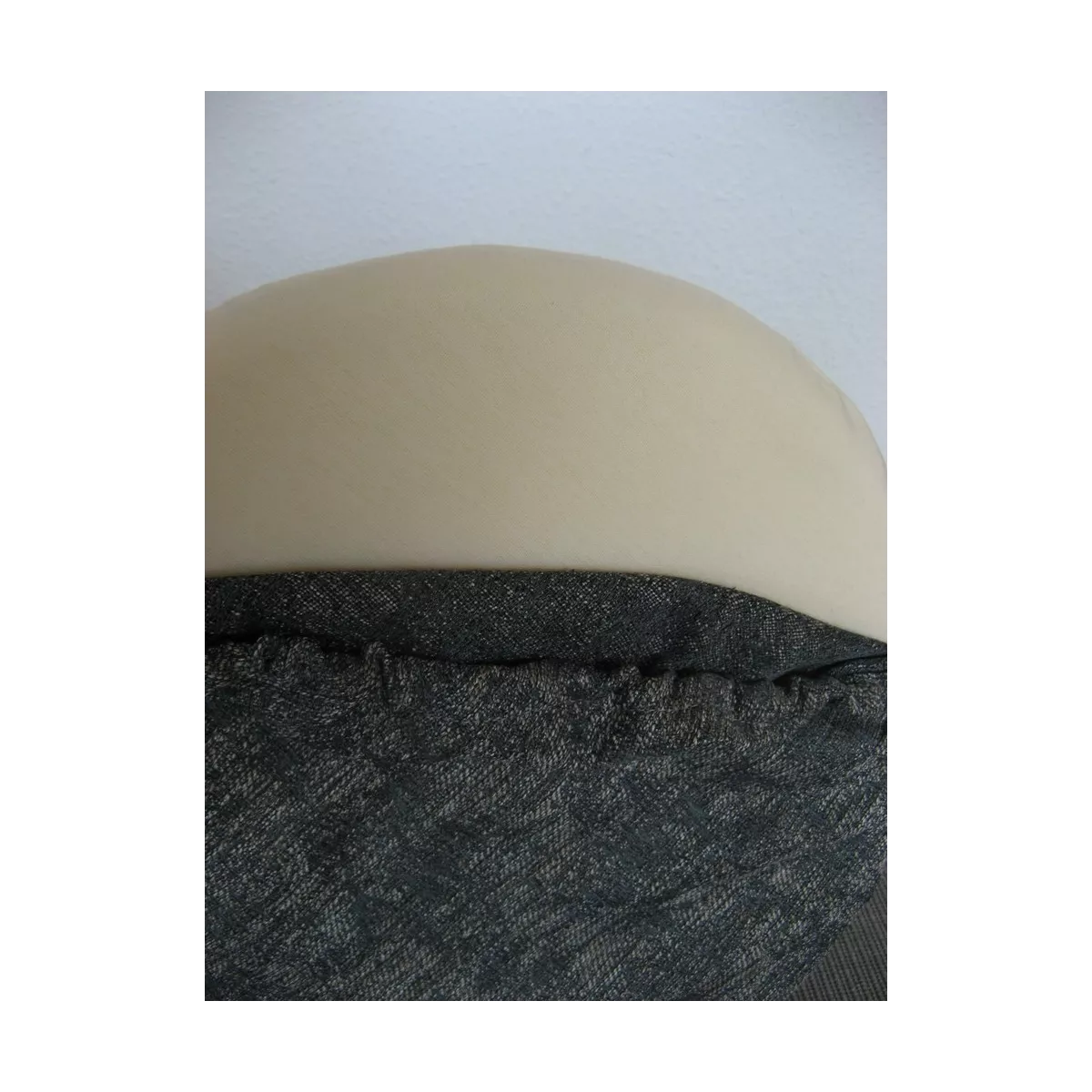 Chaise Kos Arena