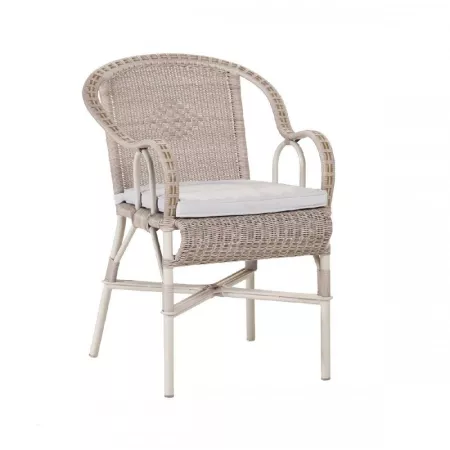 Cousin Fauteuil Marcel