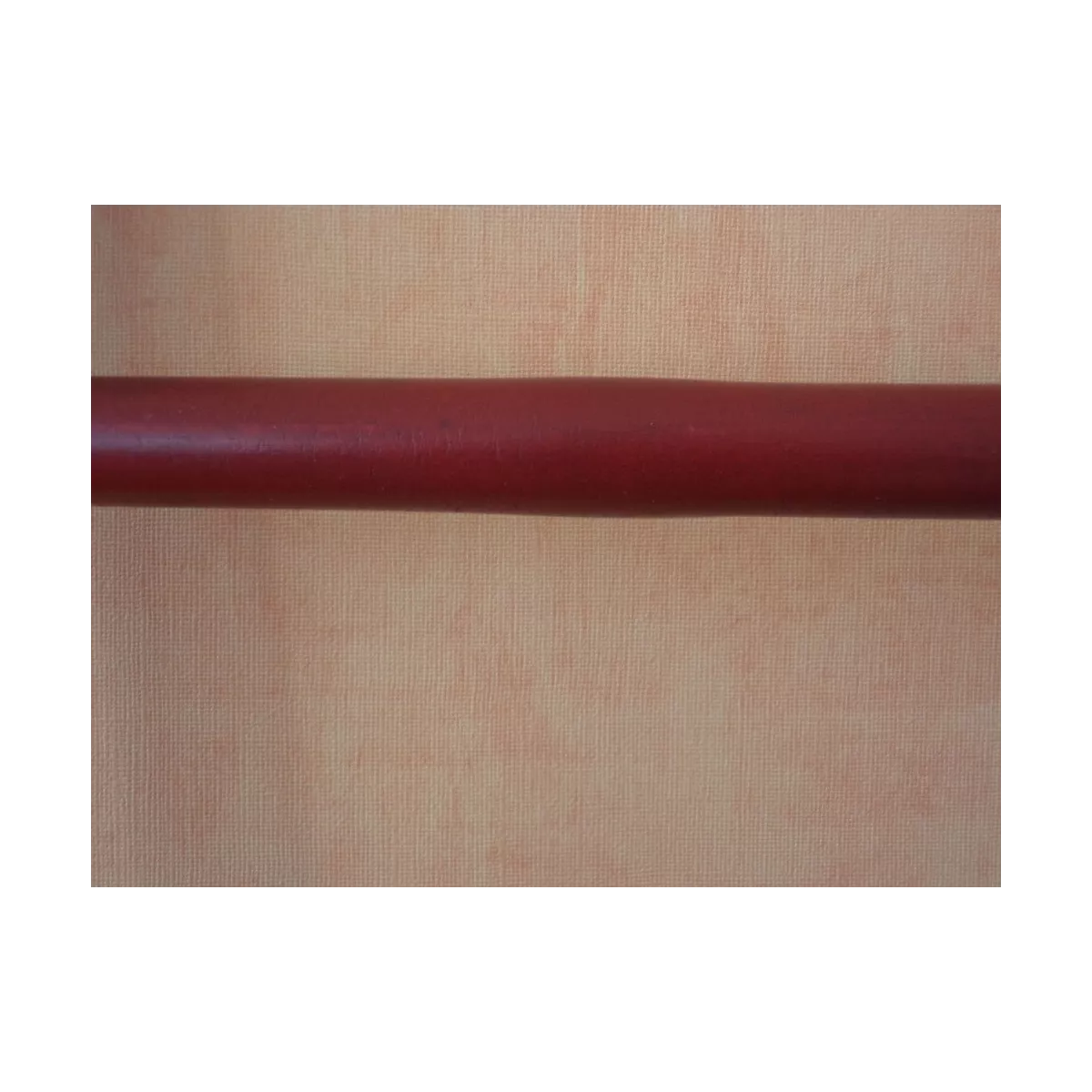 Valet de Nuit Echelle Rouge