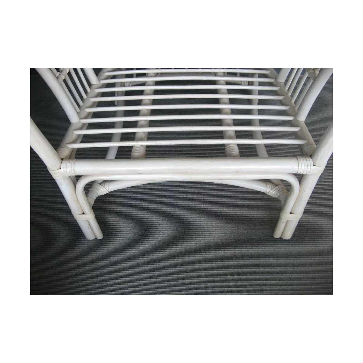 Fauteuil Leonis