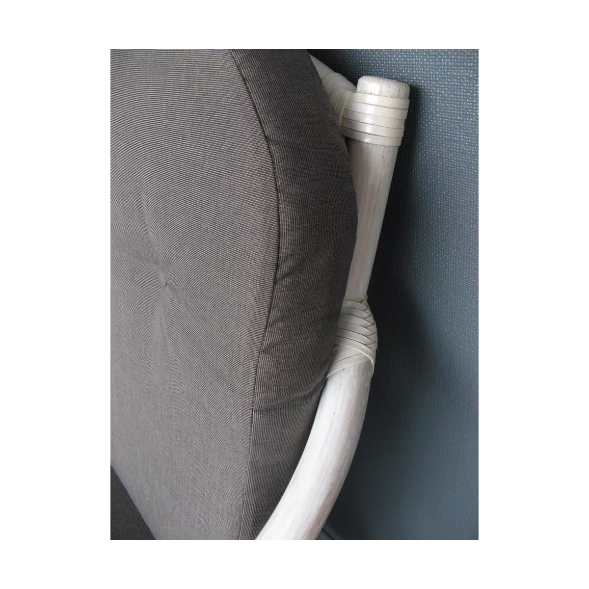 Fauteuil Leonis