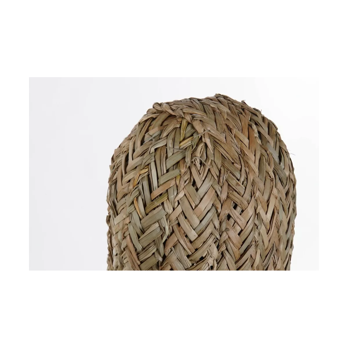 Cactus Fibre nature 70 cm