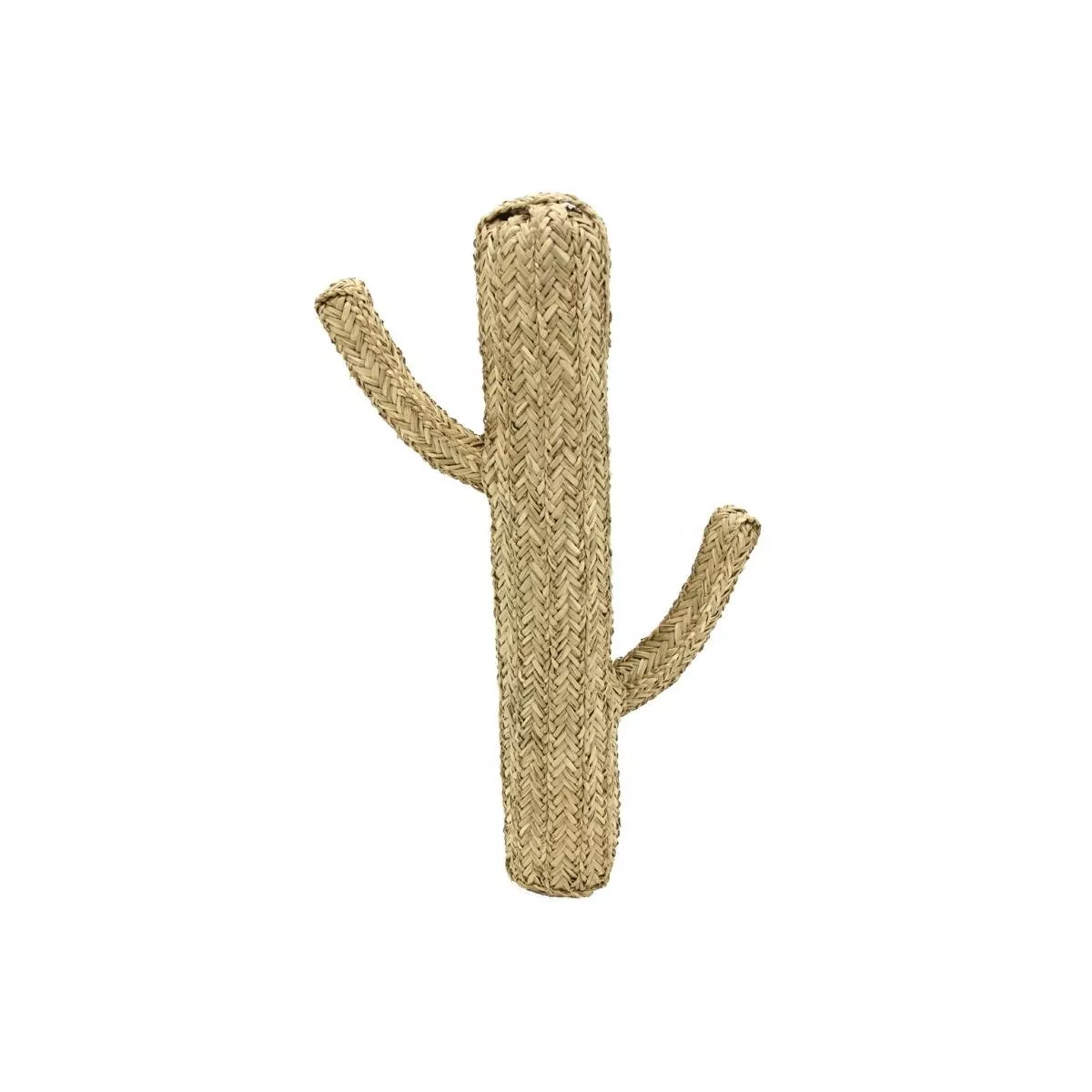 Cactus Fibre nature 70 cm