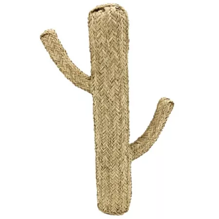 Cactus Fibre nature 70 cm