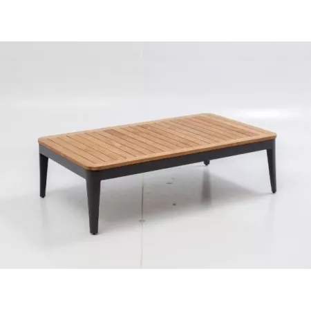 Table basse clavo