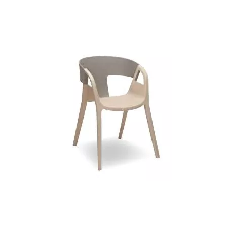 Fauteuil Repas Tripoli