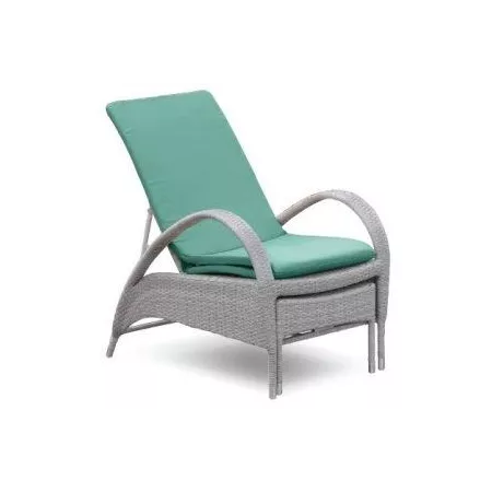 chaise longue