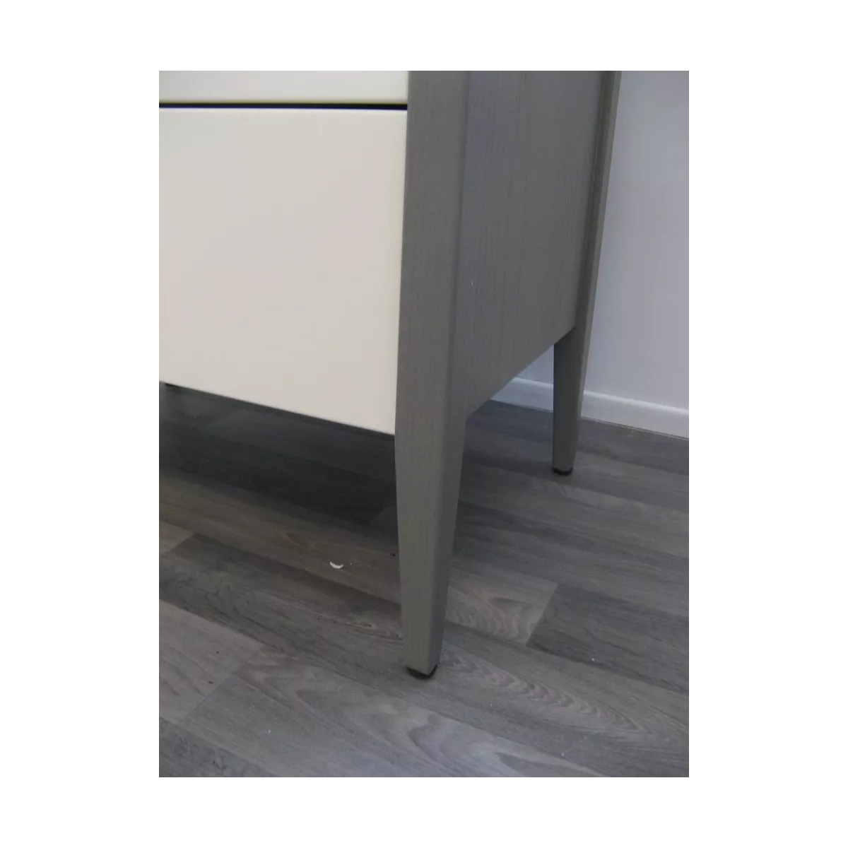 Chiffonnier Milos Taupe