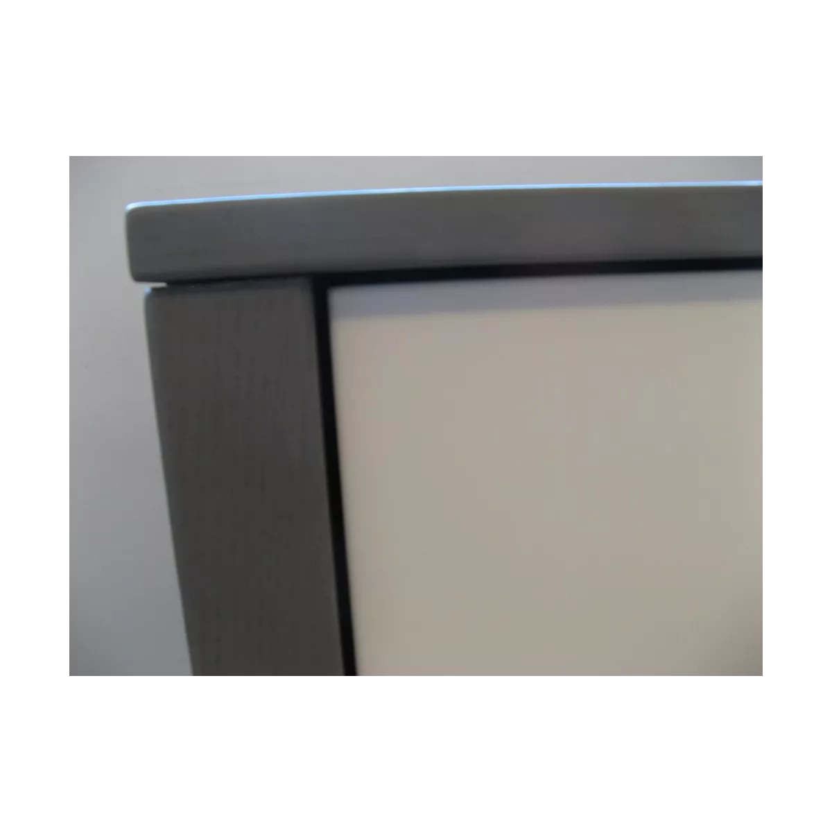 Chiffonnier Milos Taupe