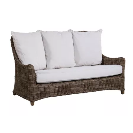 coussin assise canape transat