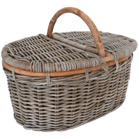 panier pique nique