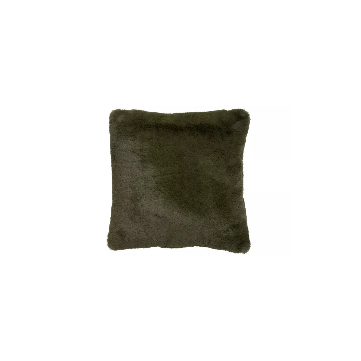 Coussin Cutie Vert 45x45