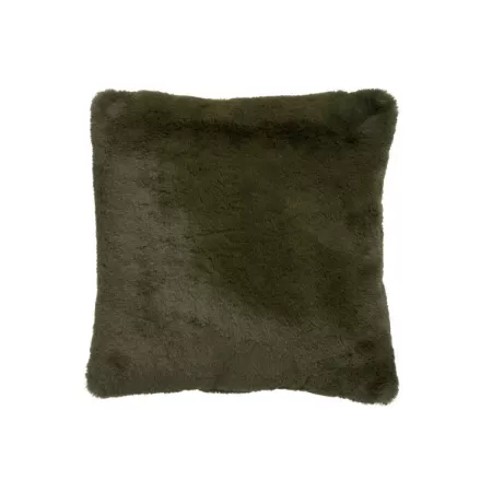 Coussin Cutie Vert 45x45