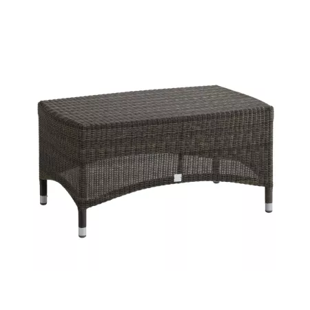 Table Basse Poivre