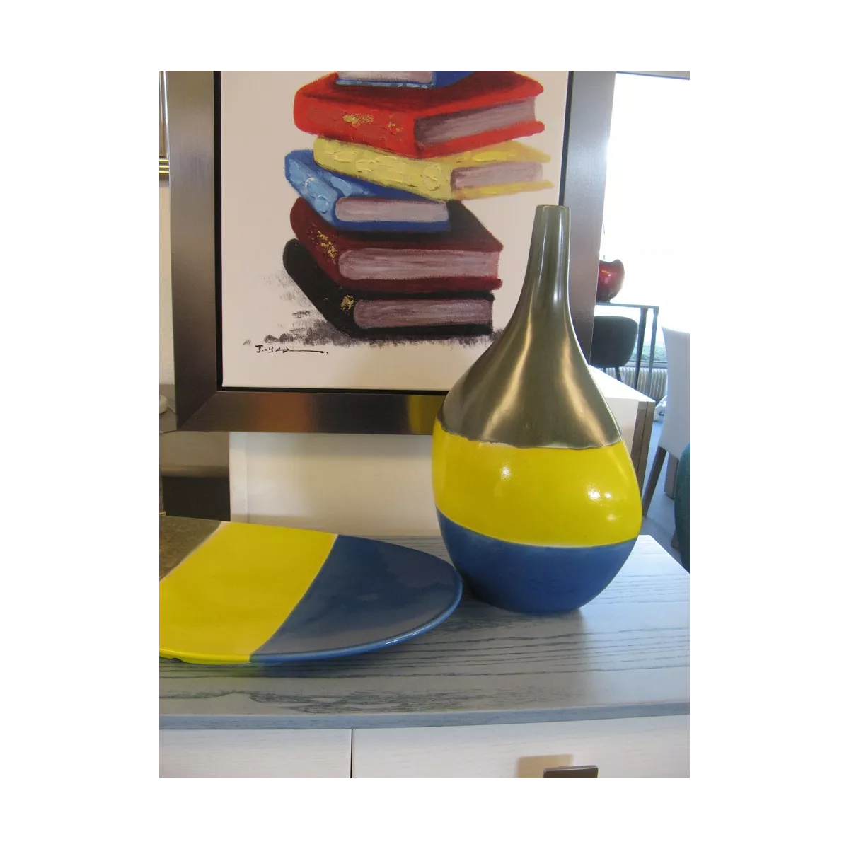 Coupe Jamaïque