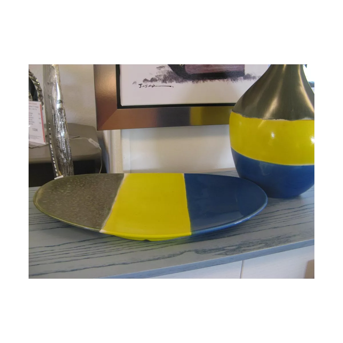 Coupe Jamaïque
