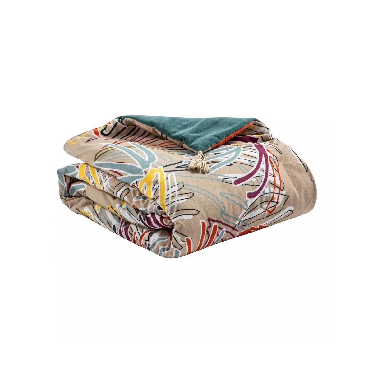 Ededon Campa 80x180