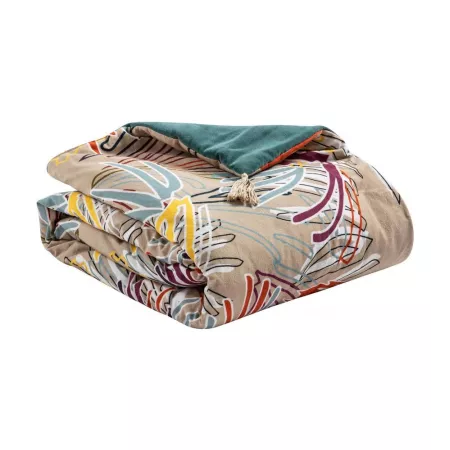 Coussin Campa 45x45
