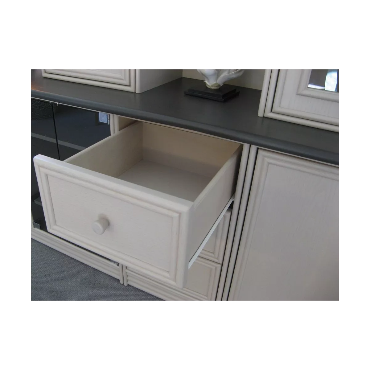 Composable Zante Bicolore