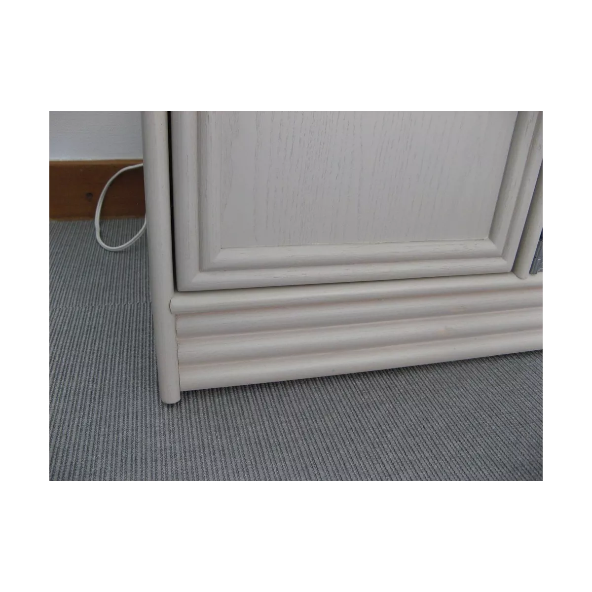 Composable Zante Bicolore