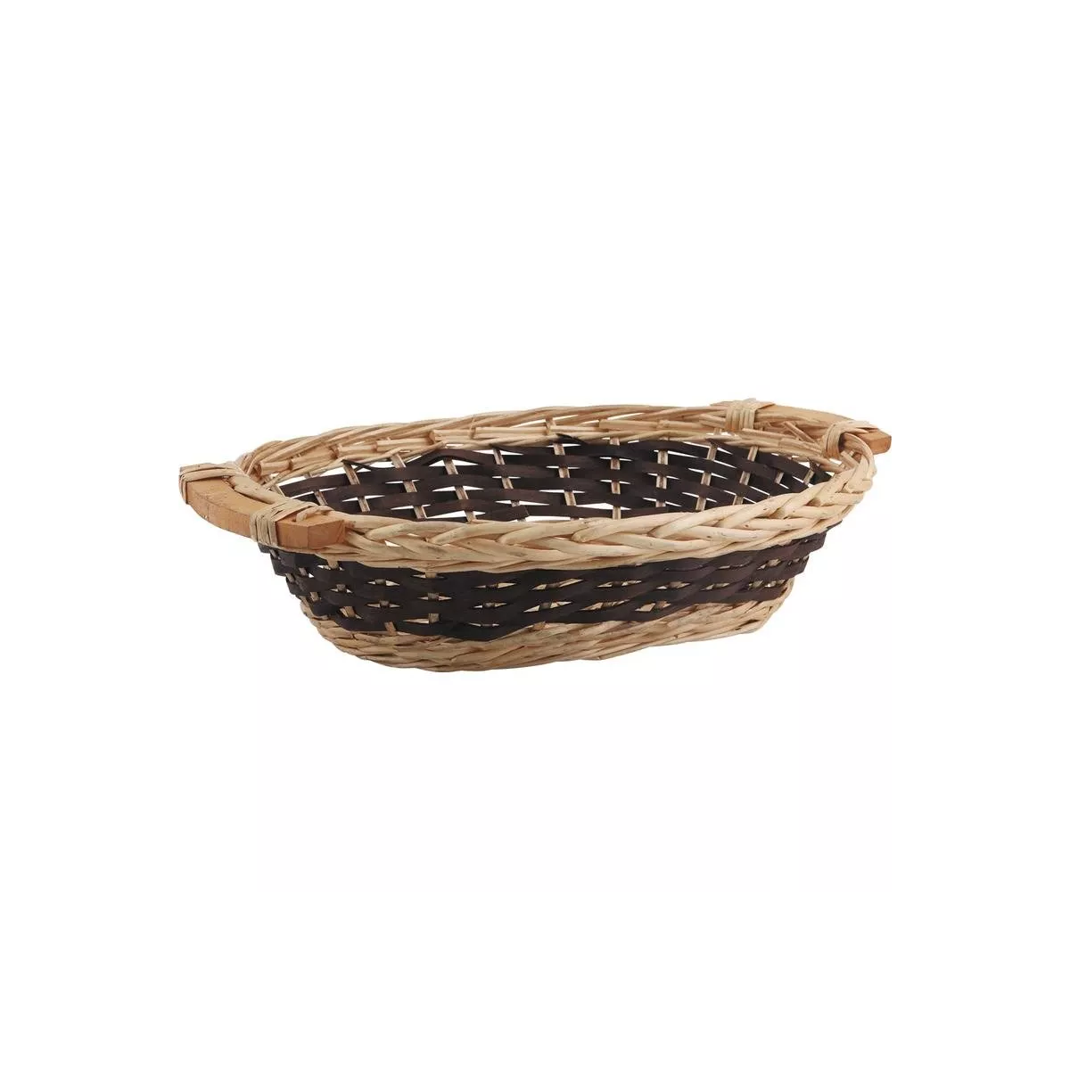 Corbeille Ovale 44x32