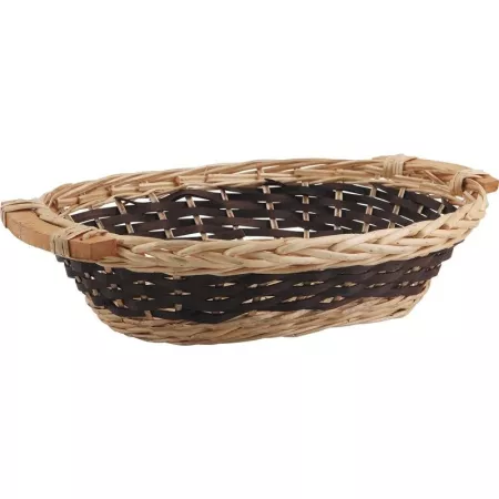 Corbeille Ovale 44x32