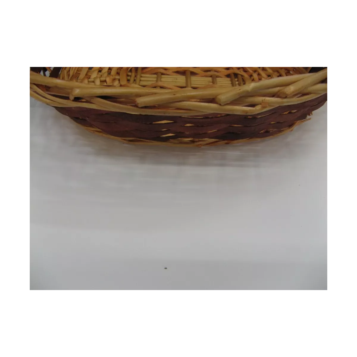 Corbeille Ovale 44x32