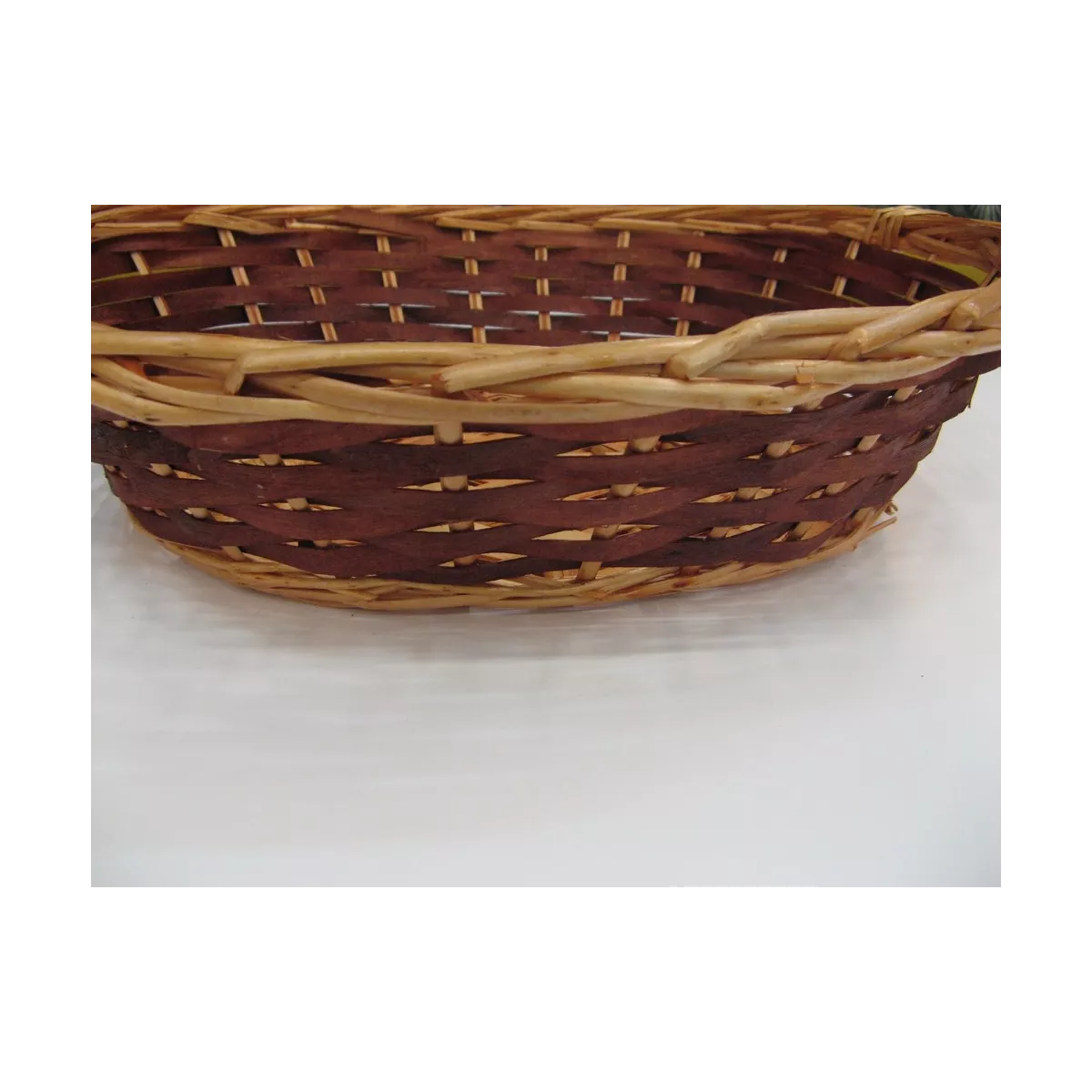 Corbeille Ovale 44x32