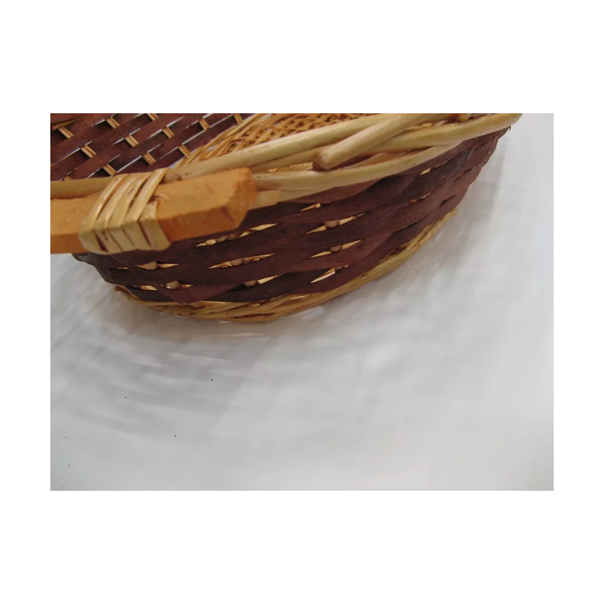 Corbeille Ovale 44x32