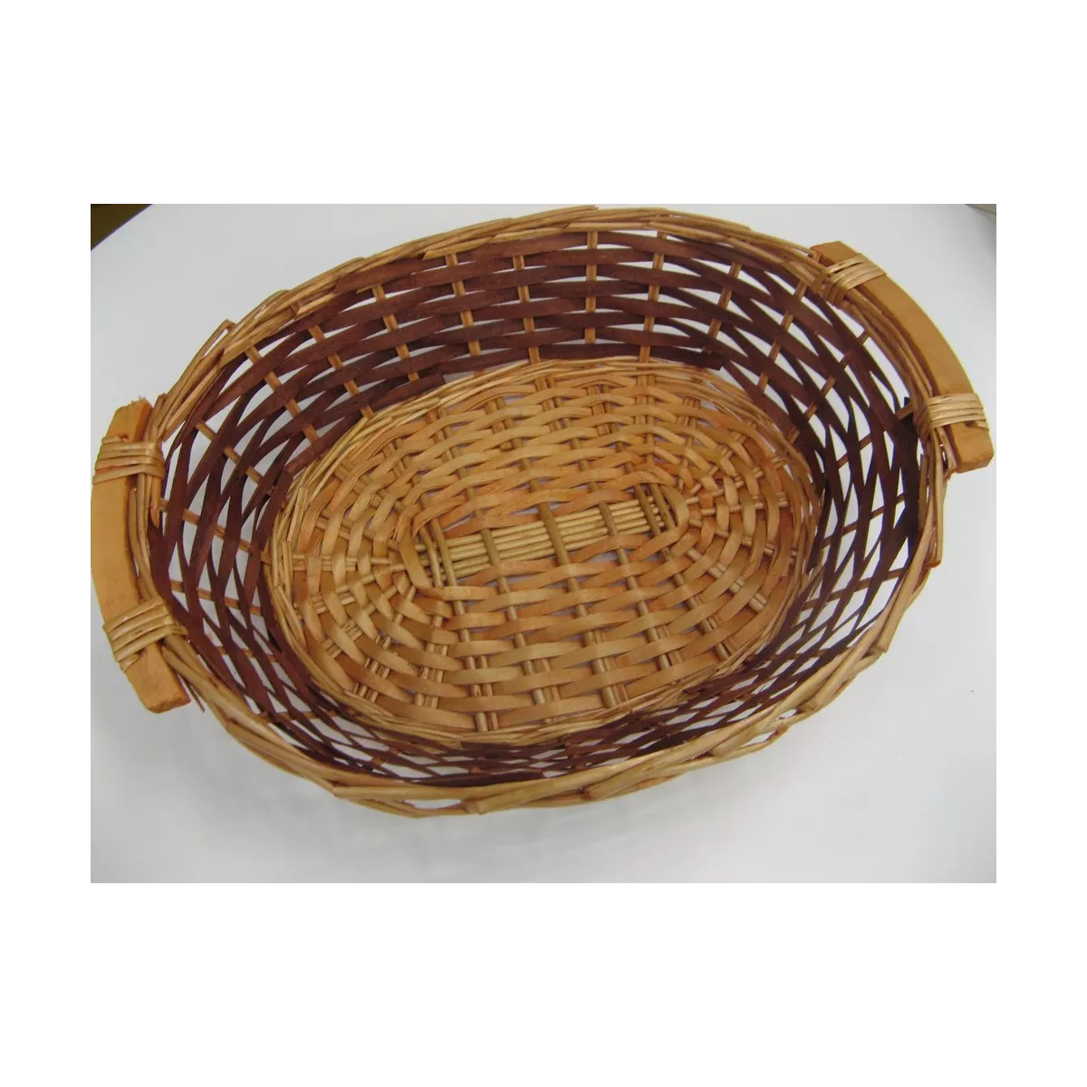 Corbeille Ovale 44x32