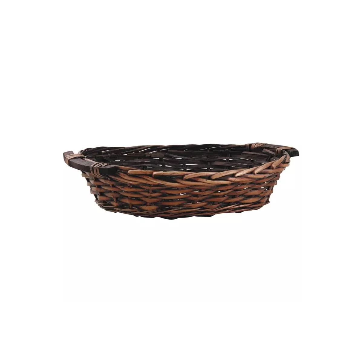 Corbeille Ovale 40x29