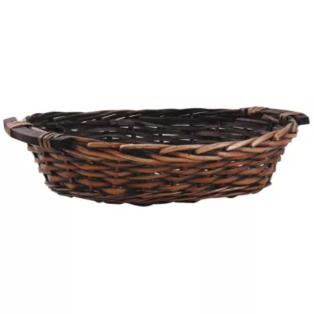 Corbeille Ovale 40x29