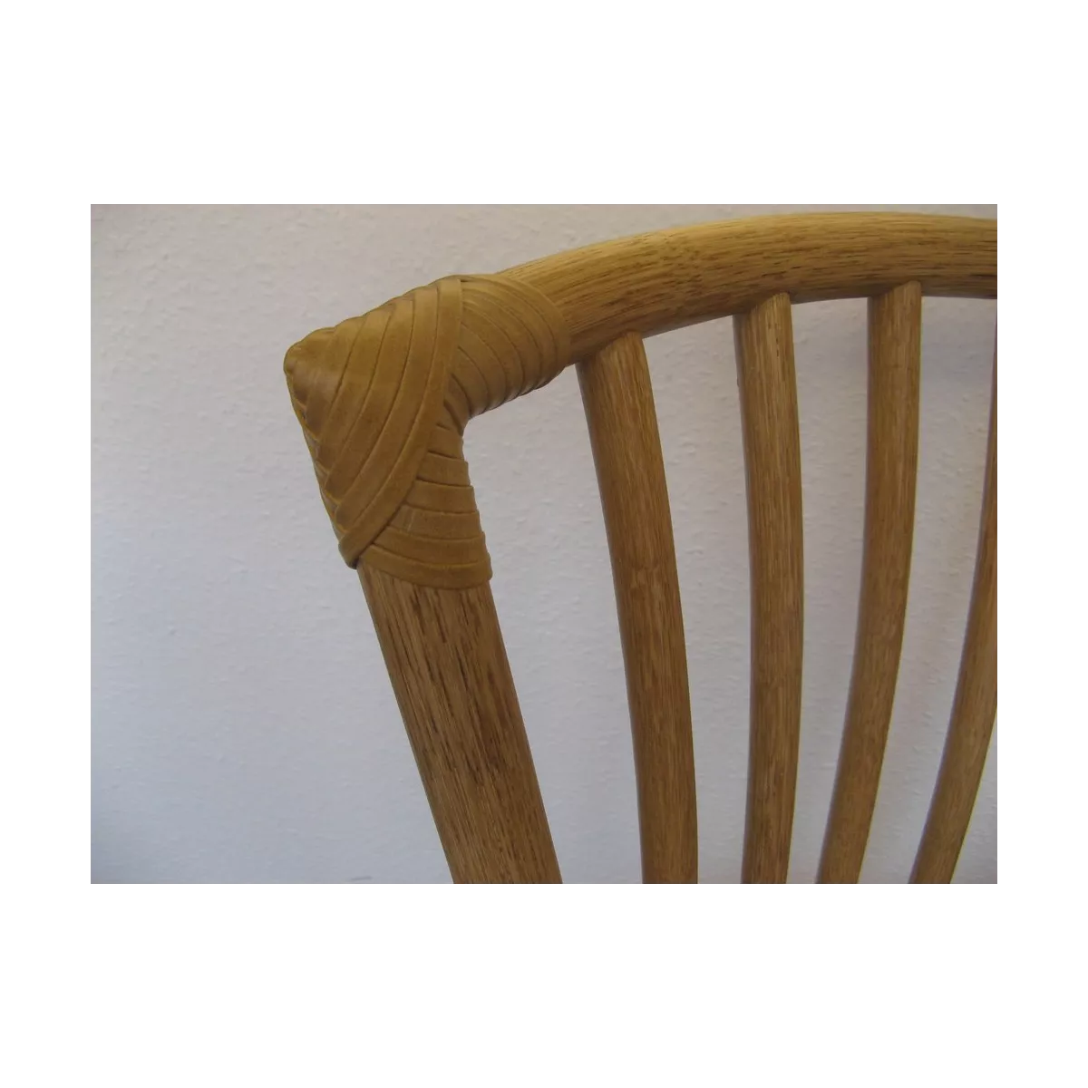 Chaise Talia Arena