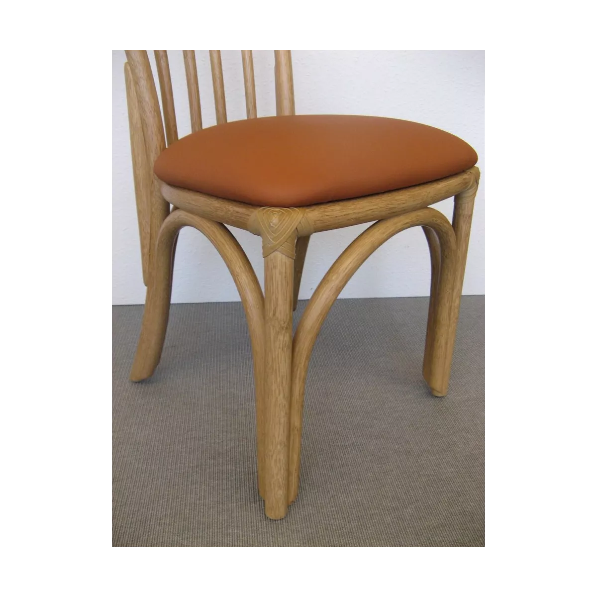 Chaise Talia Arena