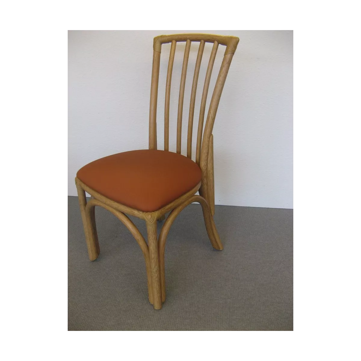 Chaise Talia Arena