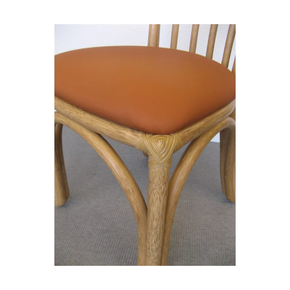 Chaise Talia Arena