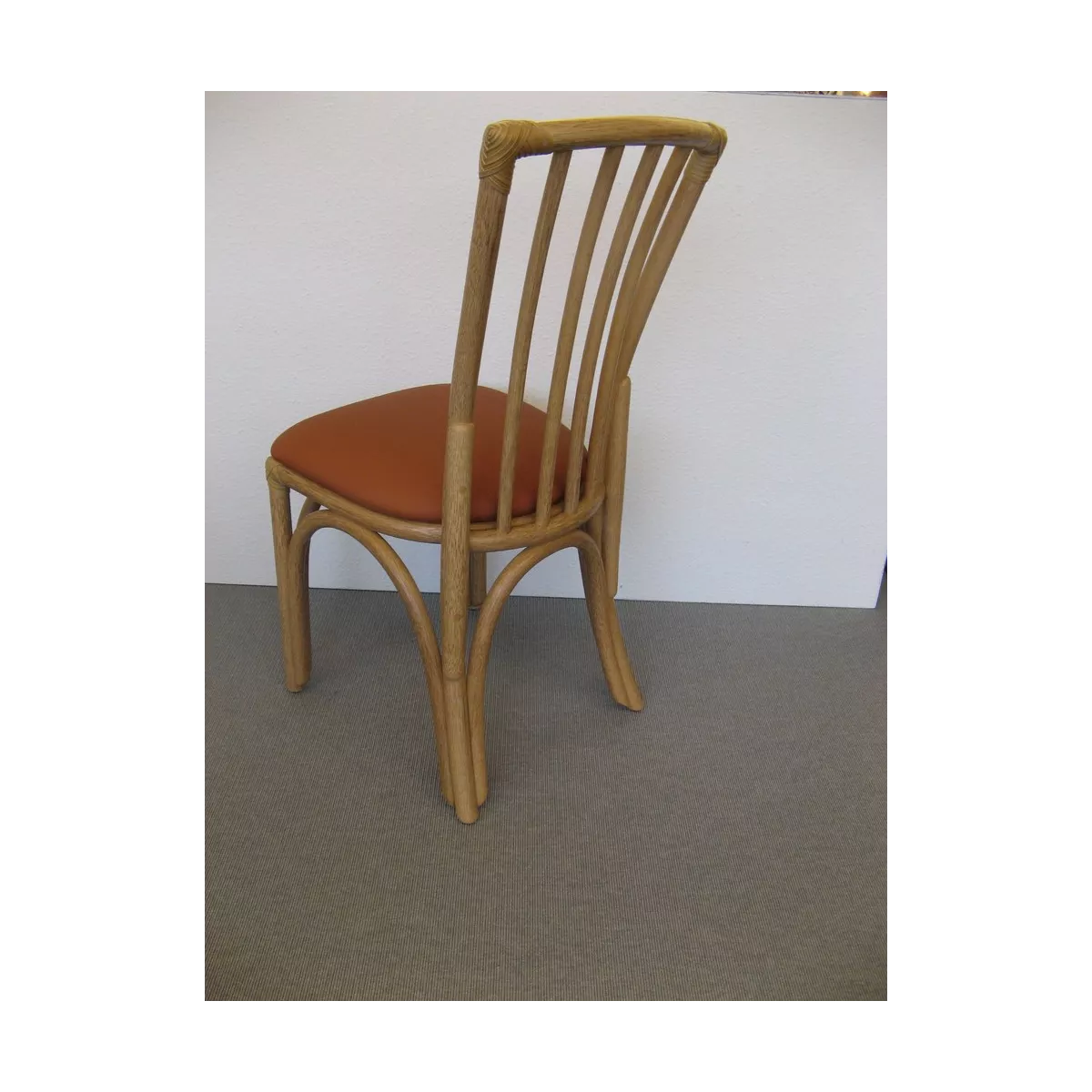 Chaise Talia Arena