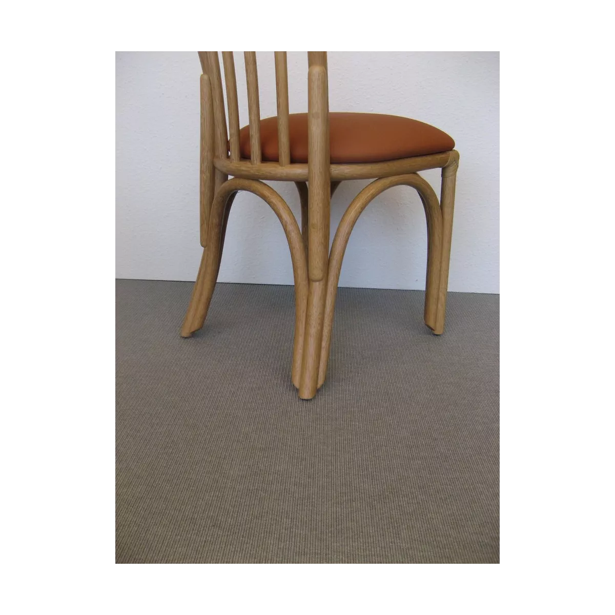 Chaise Talia Arena